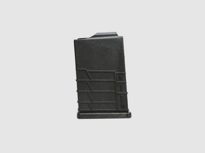 MDT Short Action AICS Cargador de Polímero .308 Gen. 2 - 10 disparos, imagen 7 de 8