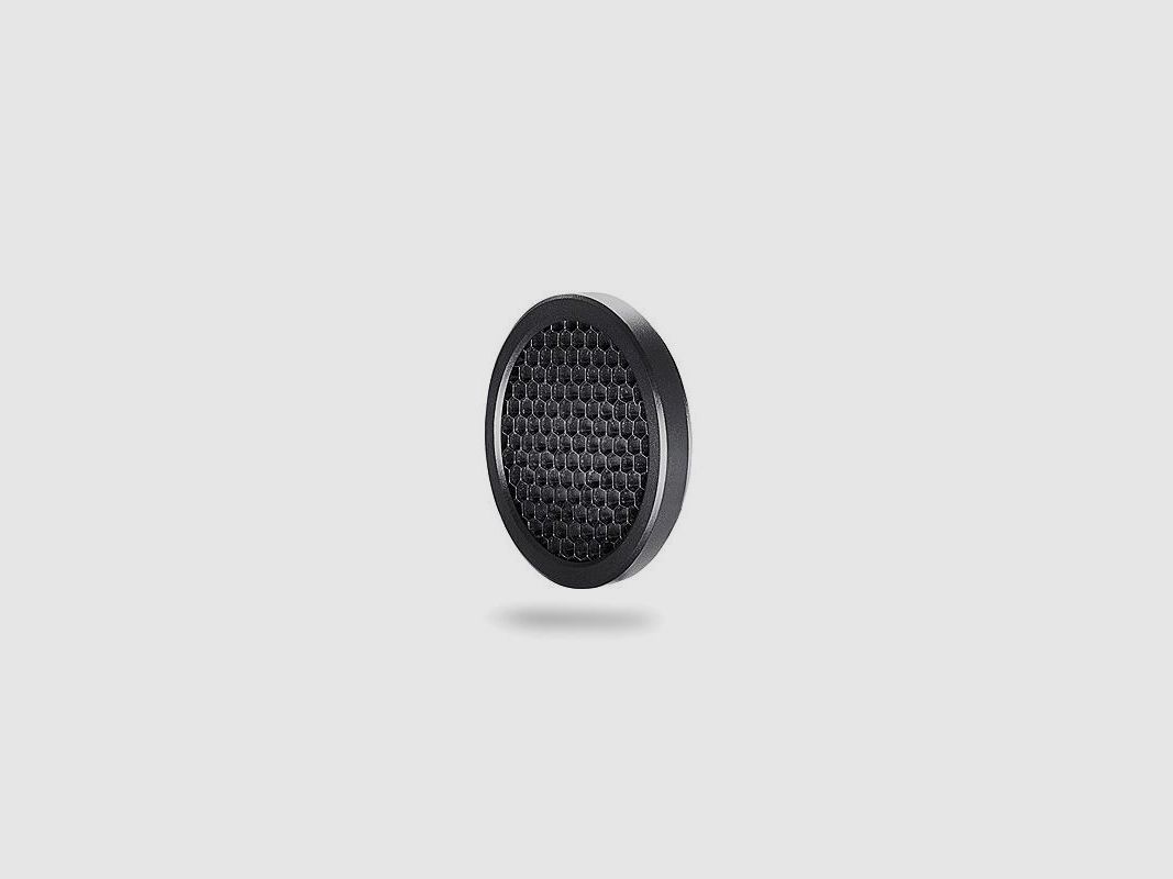 Hawke 40mm Honeycomb