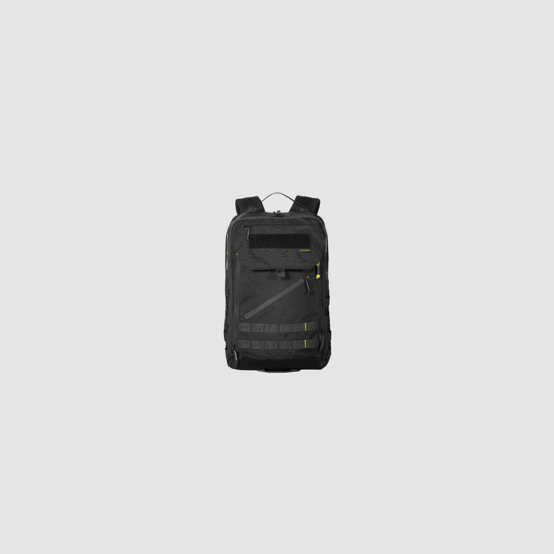 Backpack NITECORE BP23 PRO, image 1 of 5