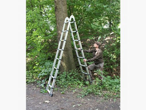 le Lac Passion Télé-Gestionnaire de Chasse |