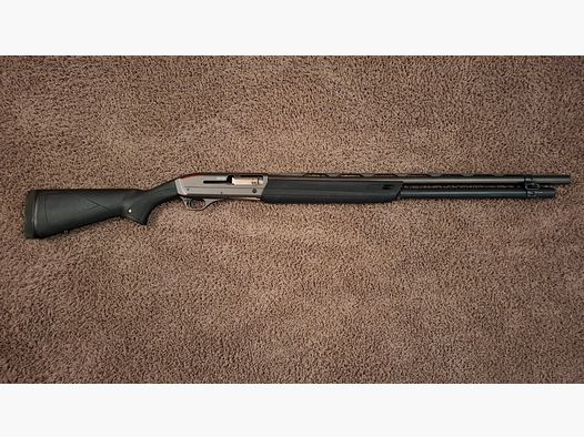 Winchester SX3