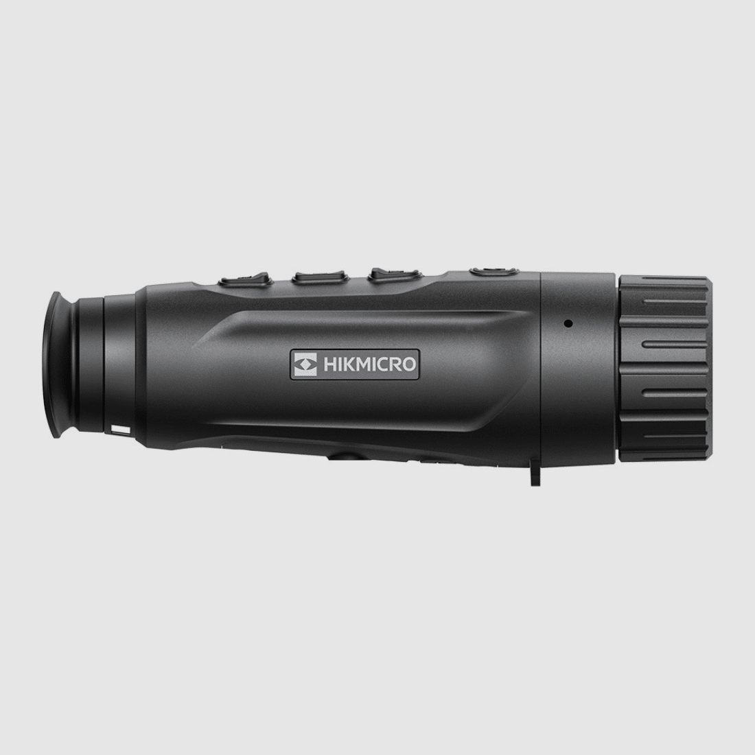 HIKMICRO LYNX Pro LH35 2.0 monoculaire thermique, image 5 sur 6