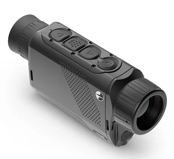 Monokular termowizyjny Pulsar Axion Key XM30, zdjęcie 2 z 3