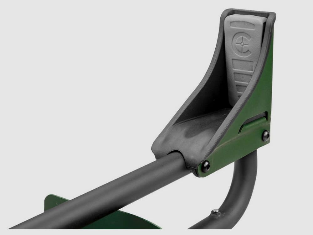 Caldwell Shooting Rest Caldwell Lead Sled 3, image 5 of 8