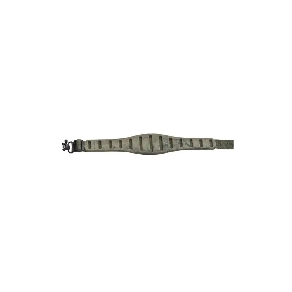 CLAW™ Contour Sling, afbeelding 3 van 7