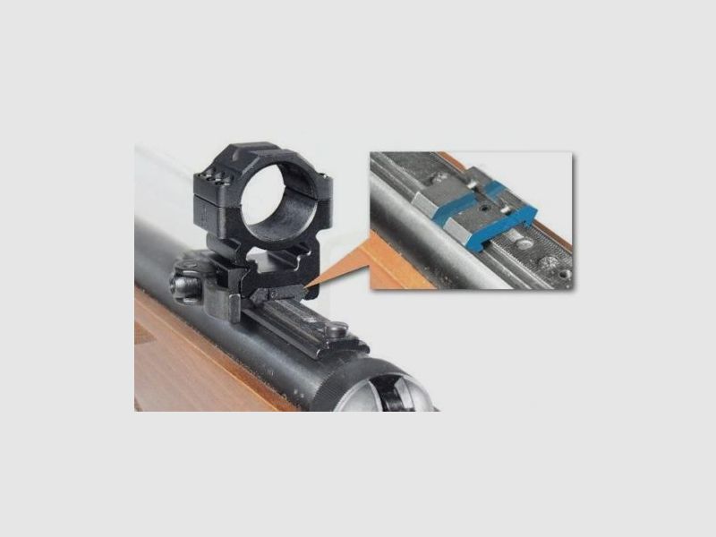 KIT OF 2 ADAPTERS FROM 11MM TO 22MM, image 3 of 3