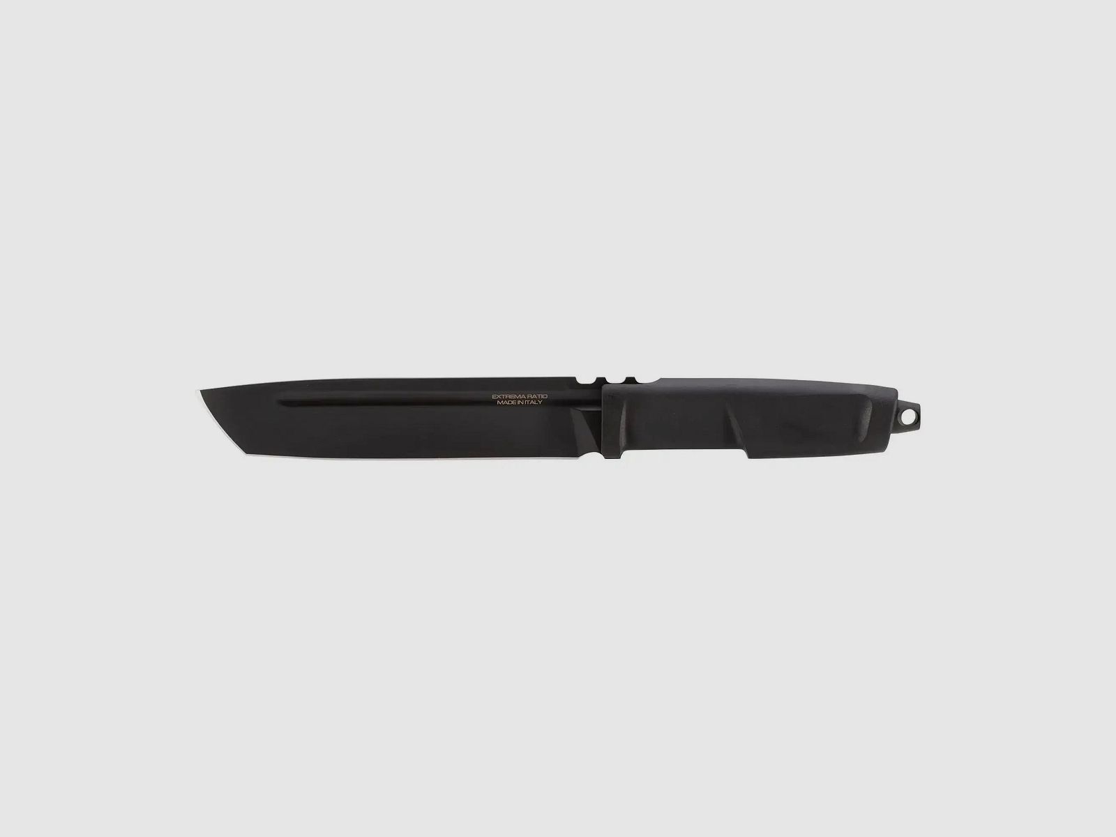 Extrema Ratio Extrema Ratio Knife Giant Mamba