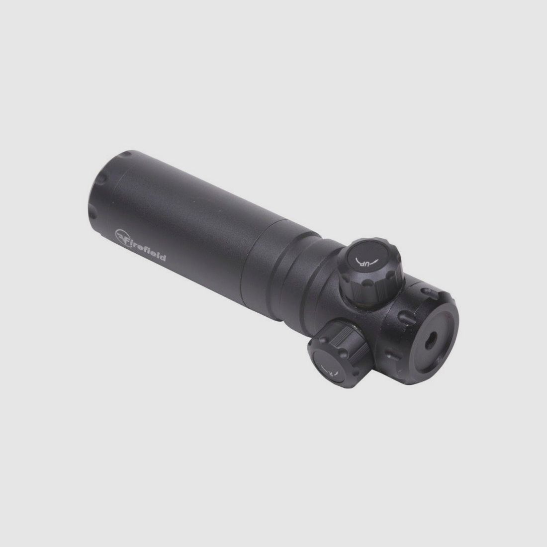 FIREFIELD HOG LASER DESIGNATOR