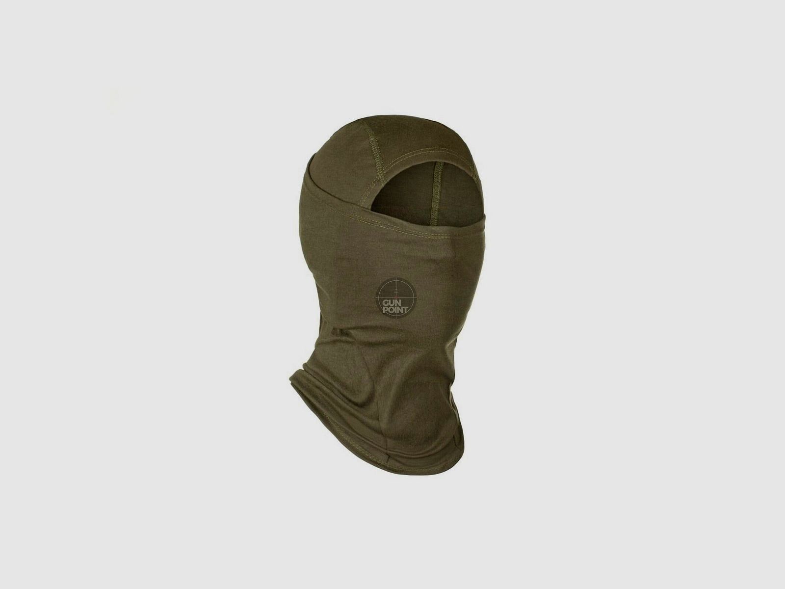 Invader Gear MPS Balaclava OD