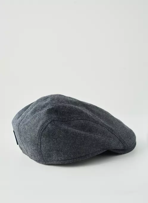 Casquette M by Flechet, image 2 sur 2