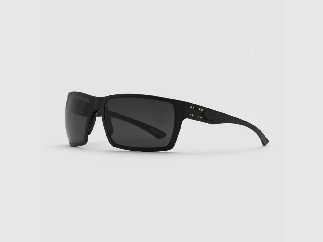 GATORZ Marauder, Bild 2 von 11