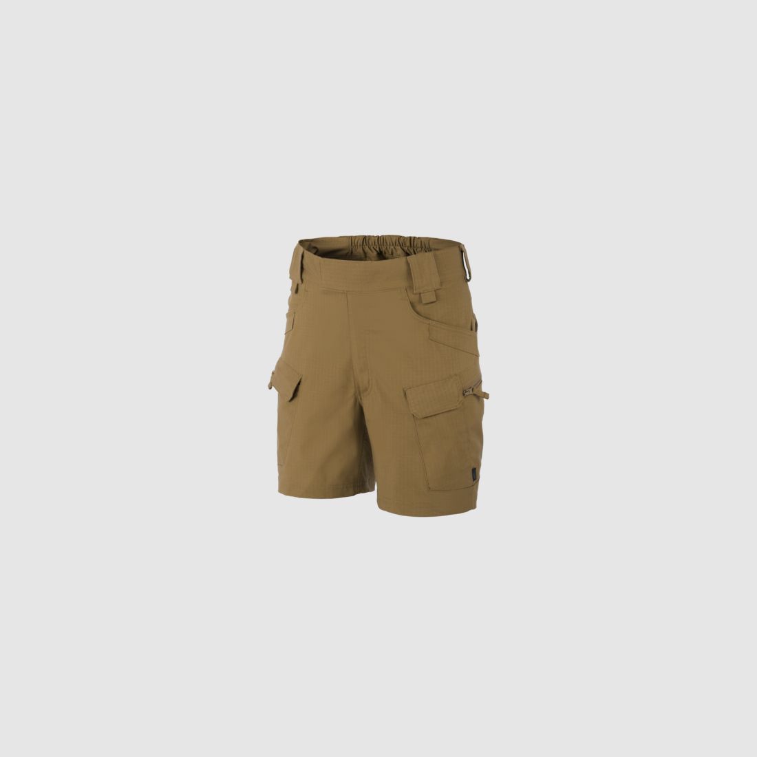 Shorts Urban Tactical UTS 6