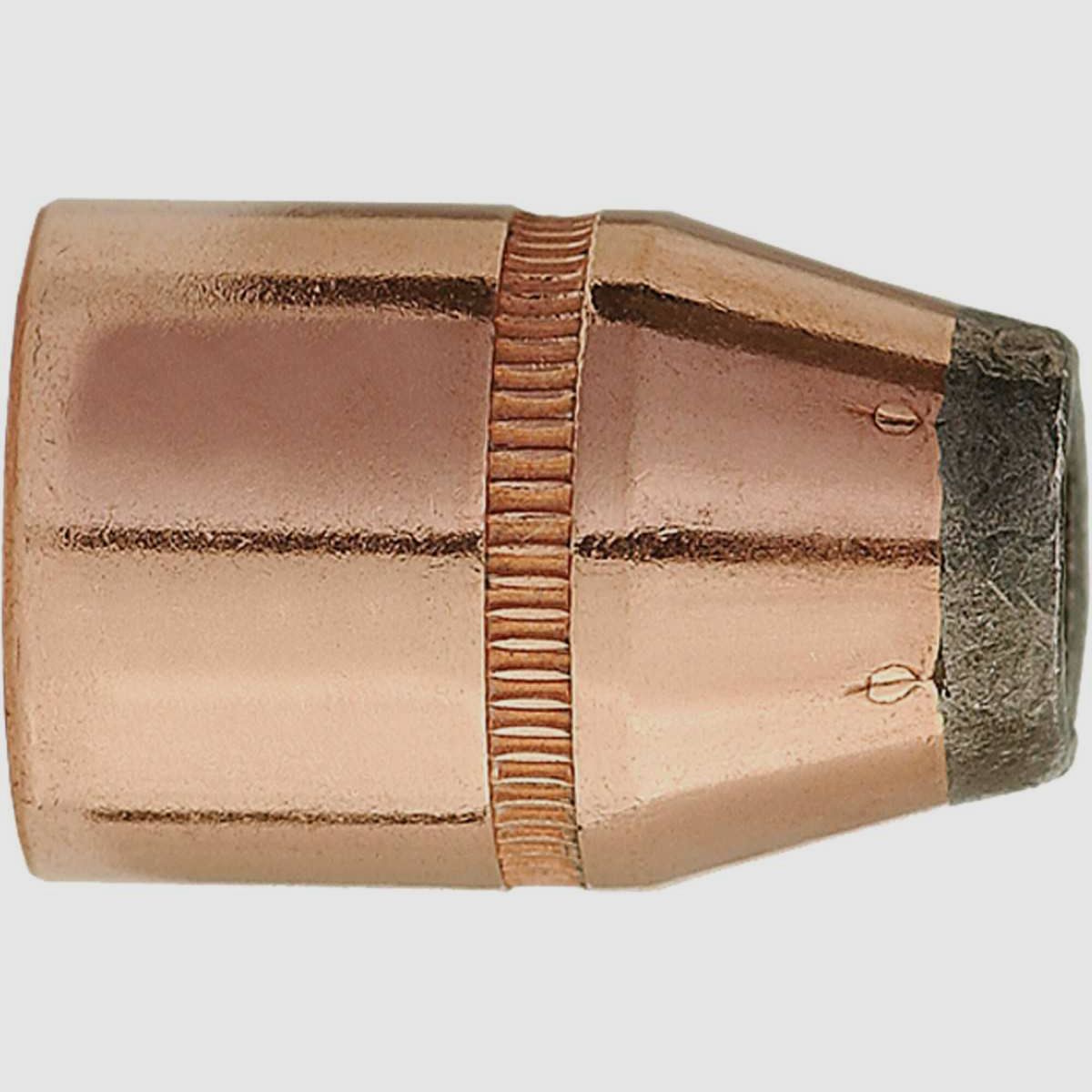 Sierra proiettili Cal. 44 (.429) - Cal.44(8610 Sierra), immagine 4 di 6