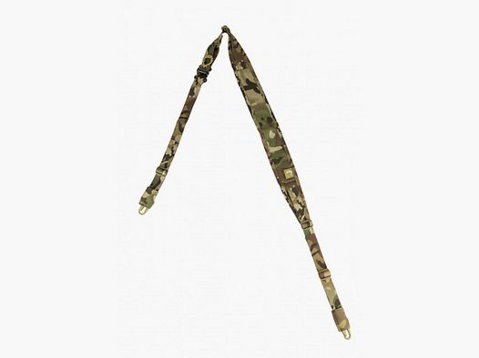 Sangle 2 points VCAM Viper Tactical