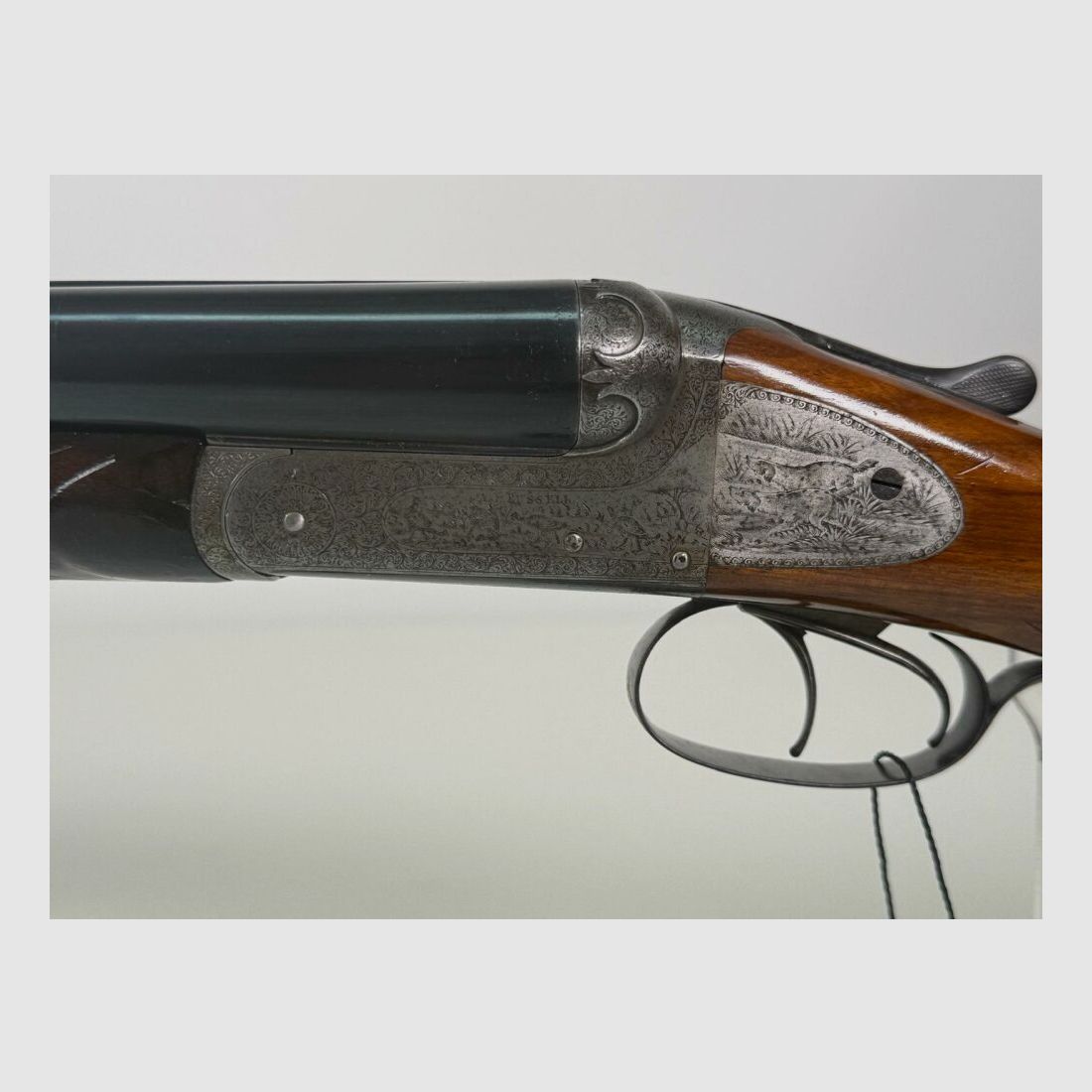 A.J. Russell Maidstone without, image 3 of 9