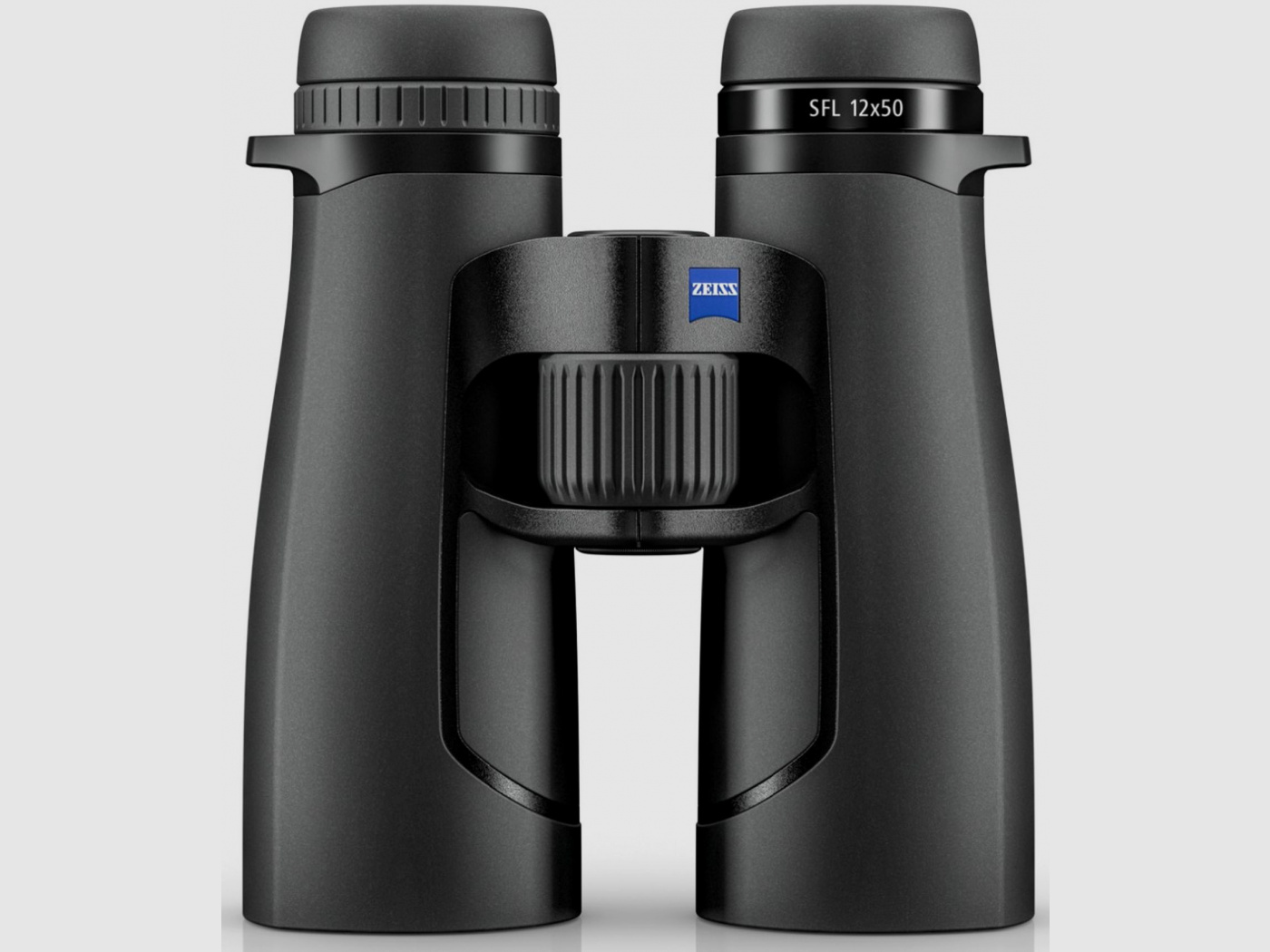 Zeiss ZEISS SFL 12x50 - abzgl. 300,00€ Optik Cashback Aktion