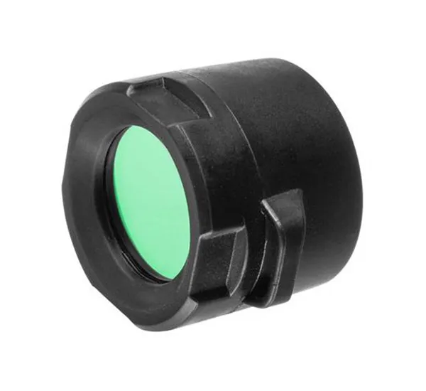 Tactical flashlight Mactronic T-Force HP 1800 lm, image 7 of 7