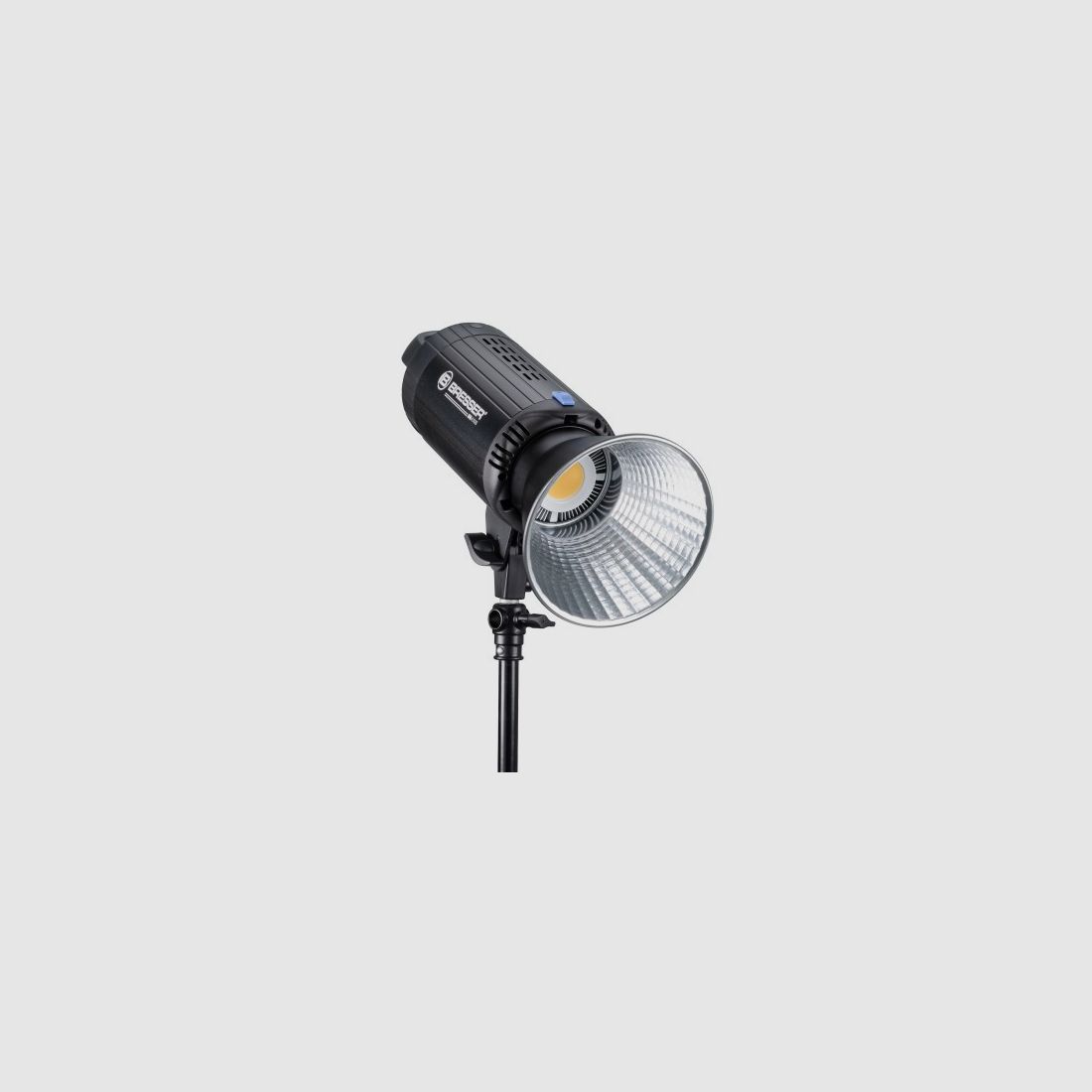 BRESSER BR-150S COB LED Dual Kit, Bild 13 von 15
