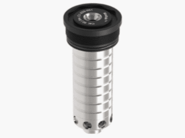 Svemko Silenziatore Modulo Interno Magnum