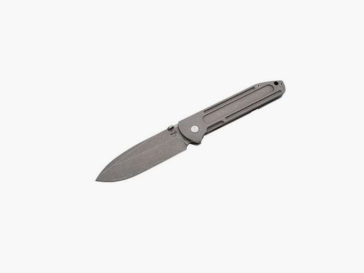 Couteau de poche Böker Plus Evade