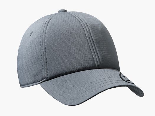 Beretta Casquette Trident Dry