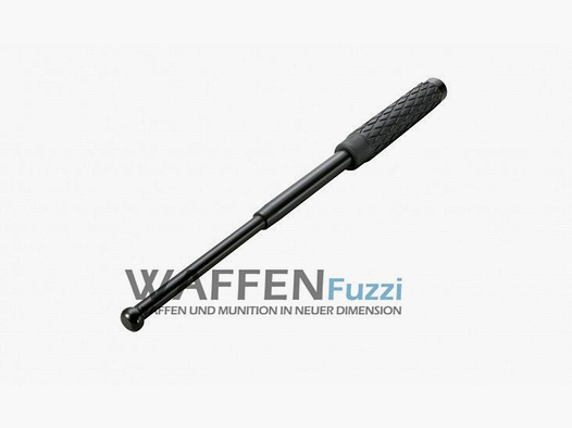 Perfect TDB16 telescopic baton 16
