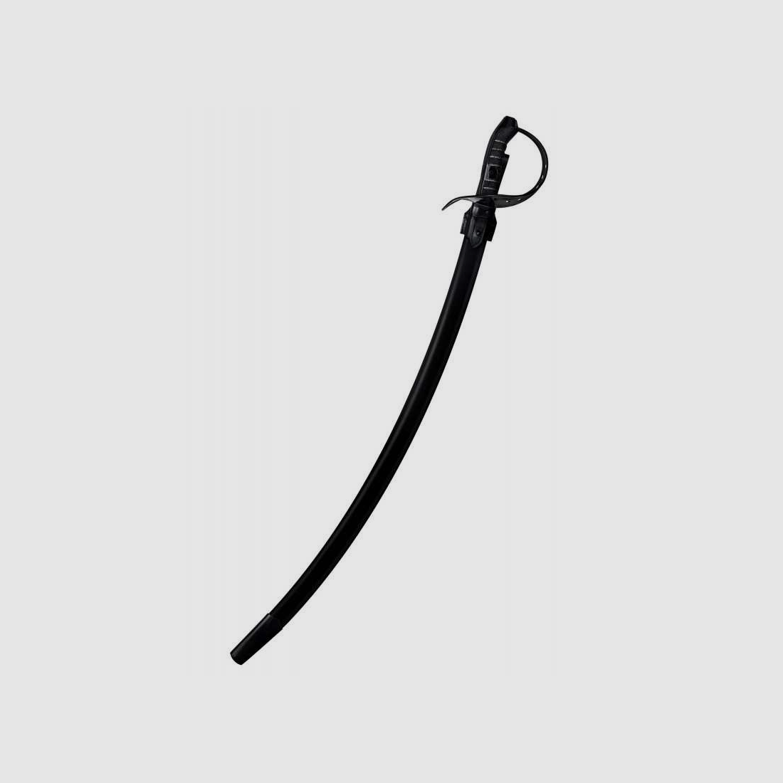 Cold Steel Thompson Säbel