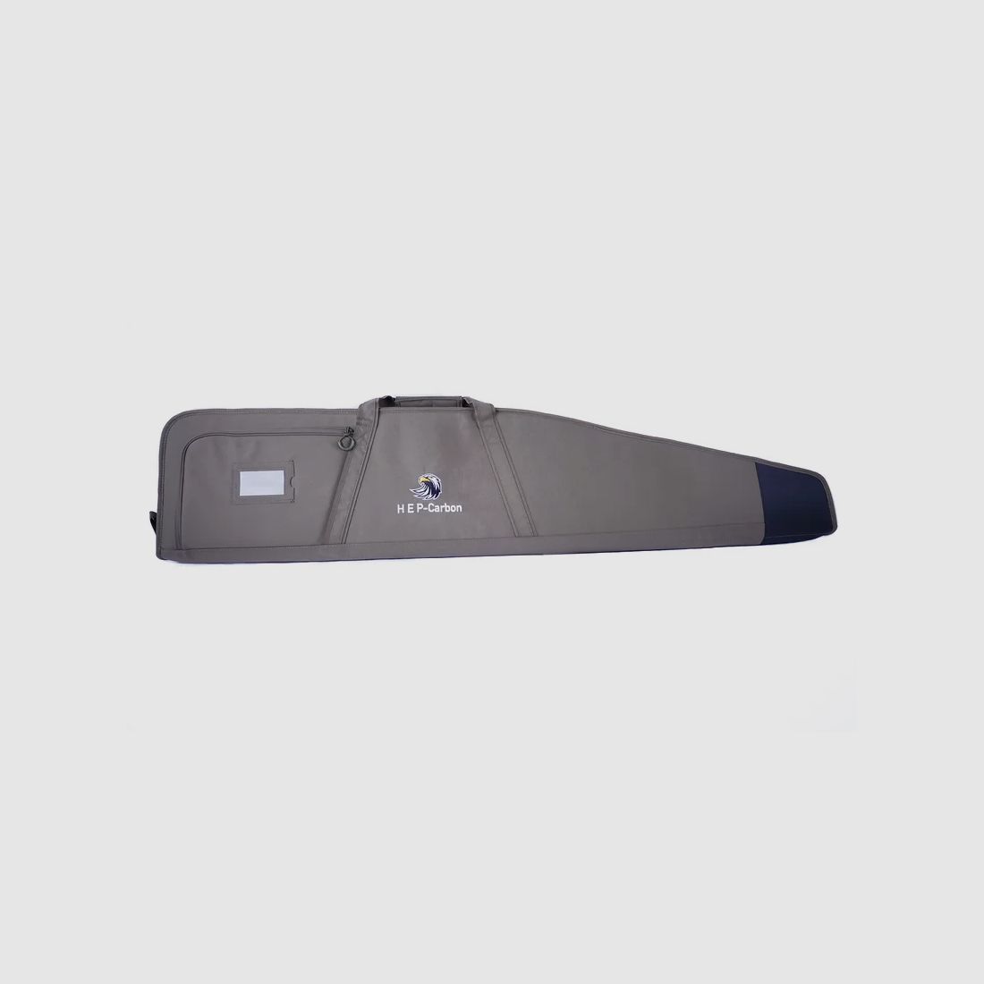 HEP-CARBON - futerał na broń Ultimate Hunter