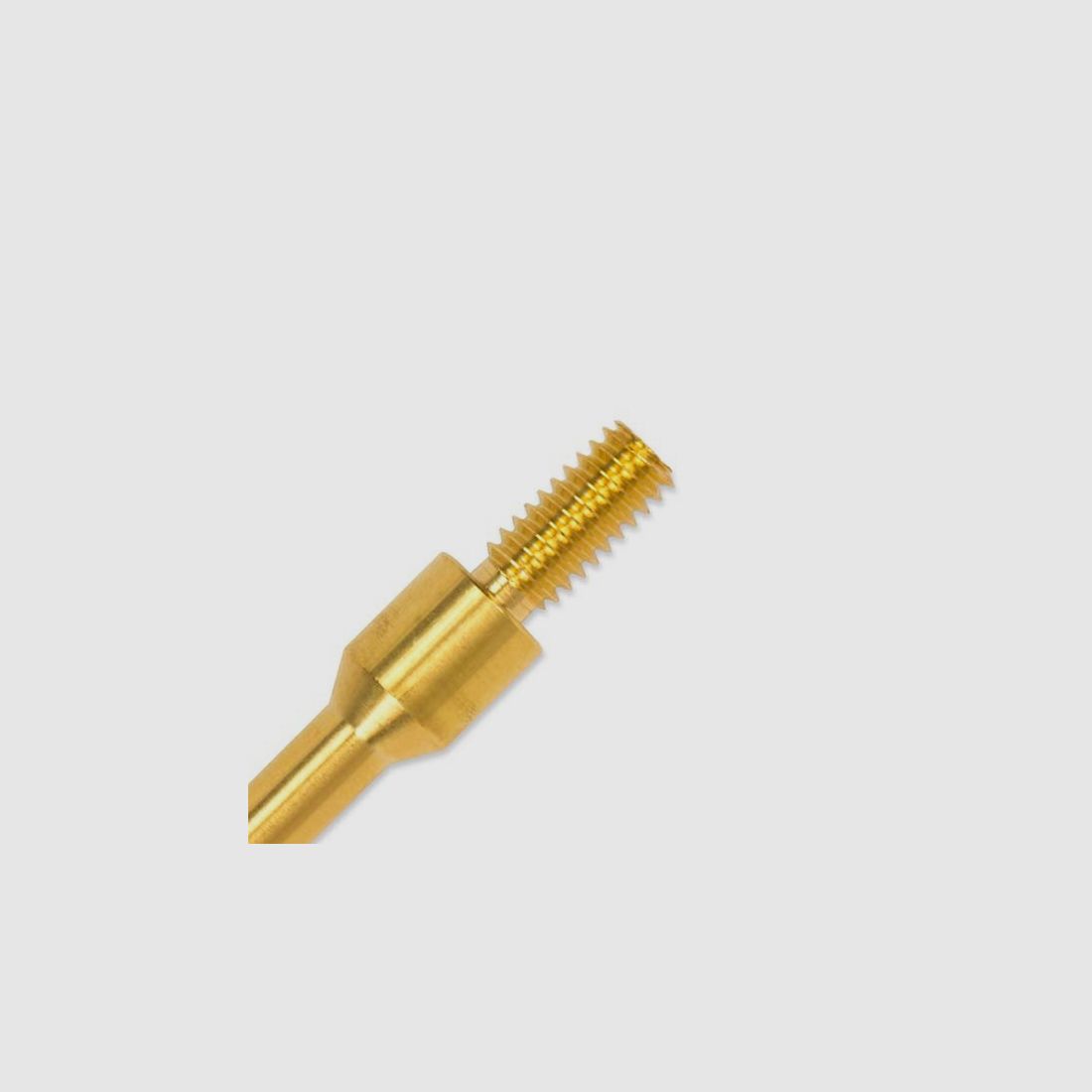 Jag BoreTech V-Stix – .270, image 6 of 8