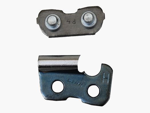 Kit de reparación Stihl RMH diente derecho