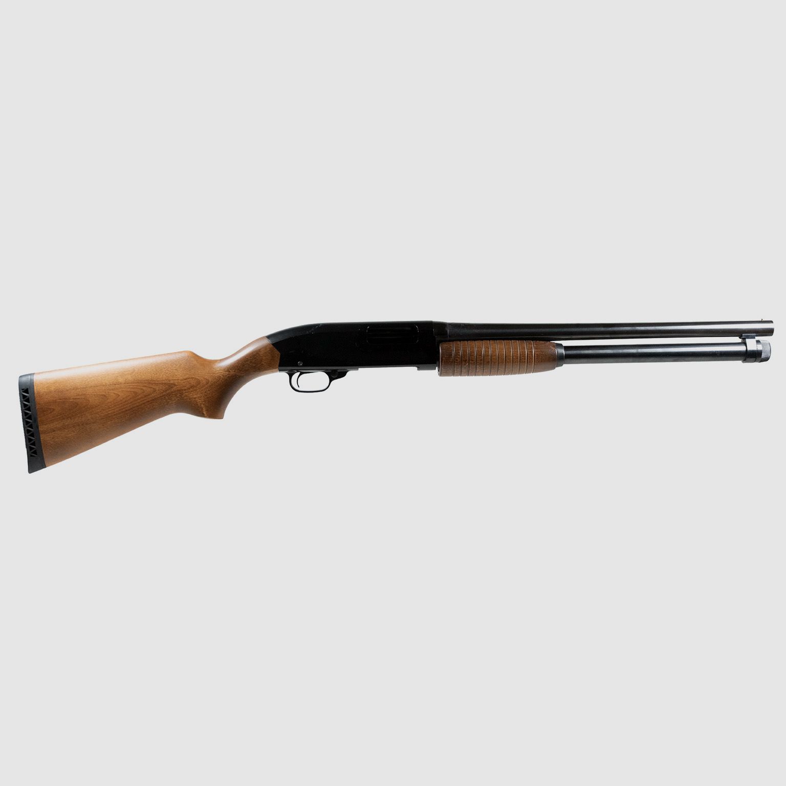 Winchester Defender 12 GA, Bild 1 von 6