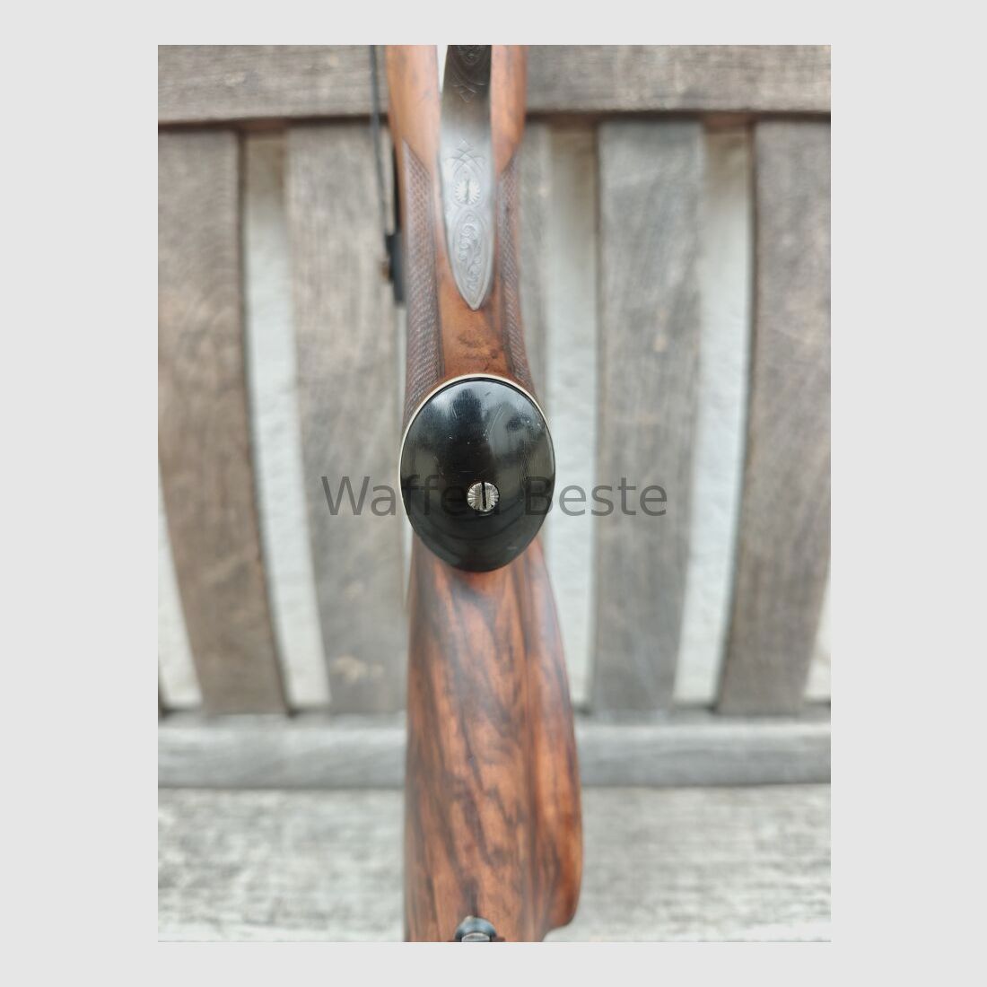 E.R. Martin Bonn RH Sauer & Sohn