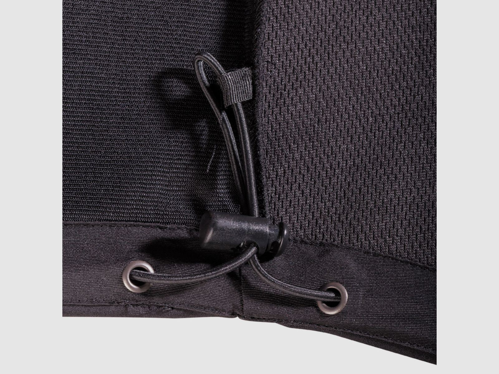 PSS X-treme Shell Softshell-Jacke