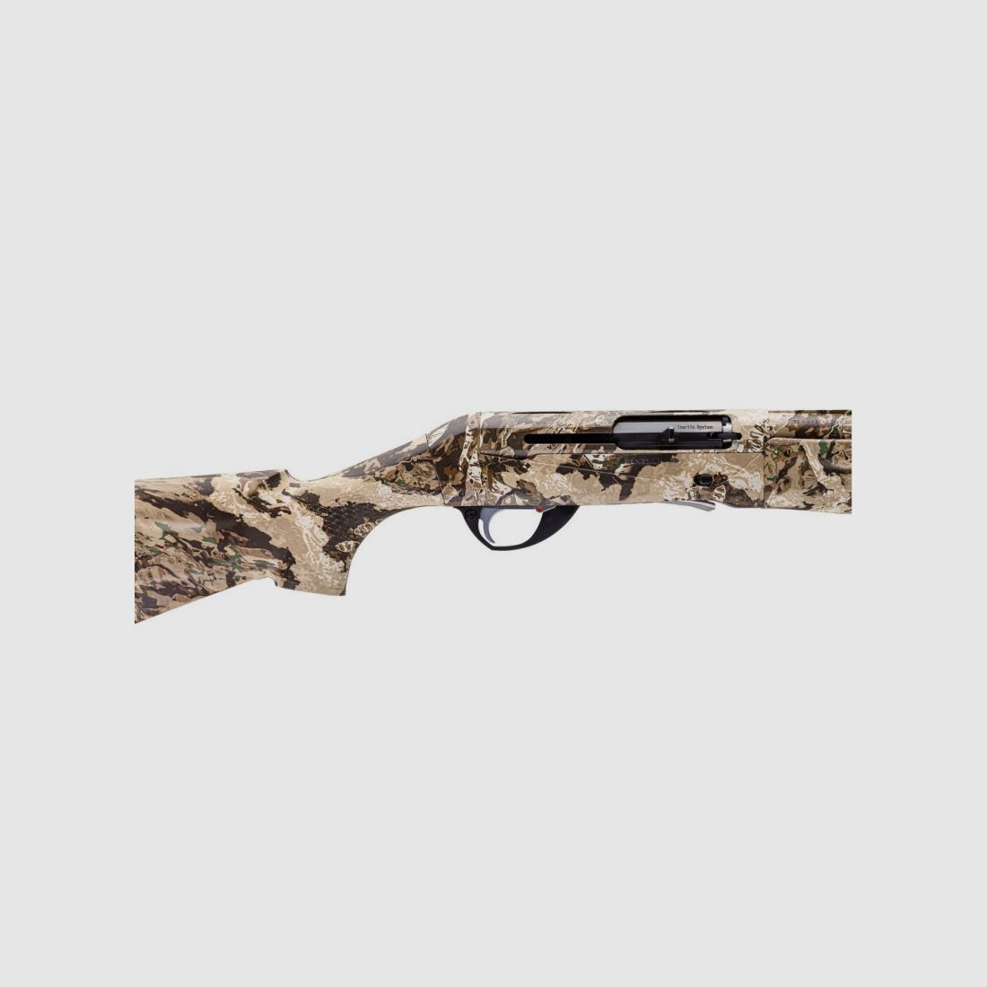 BENELLI BELLMONTE 1 CAMO VEIL, Bild 2 von 4