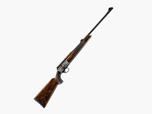 Chapuis Armes Rols Deluxe S