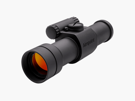 Aimpoint 9000SC – 2 MOA