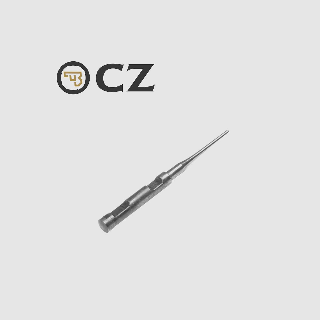 Ontstekingspen CZ 75 / 85 / SP01