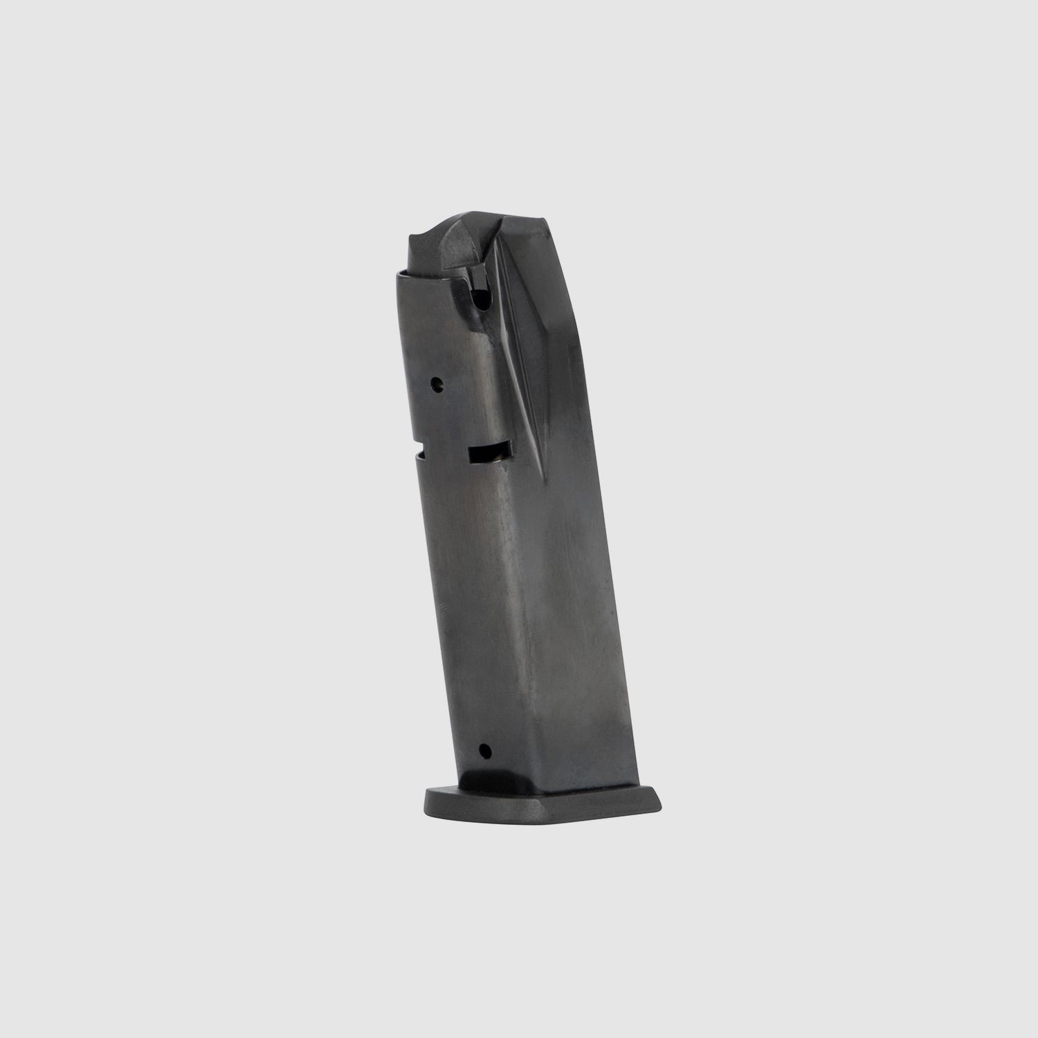 Reximex TRX9 Magazin 15 Schuss 9mm Luger - Firearms