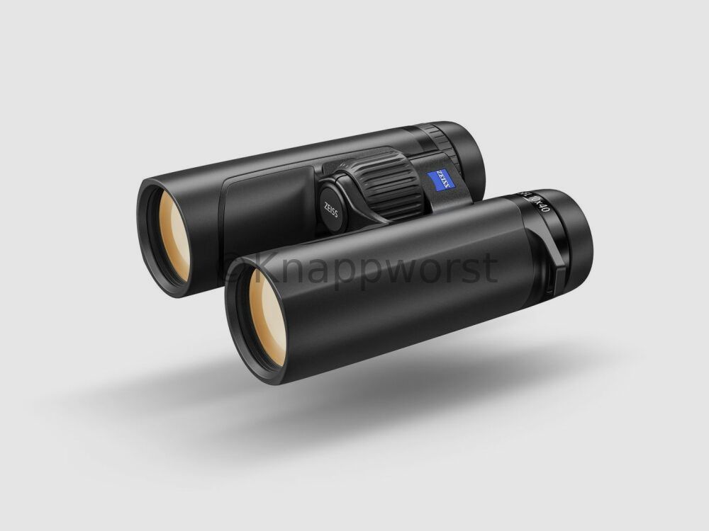 Zeiss Zeiss SFL 10x40