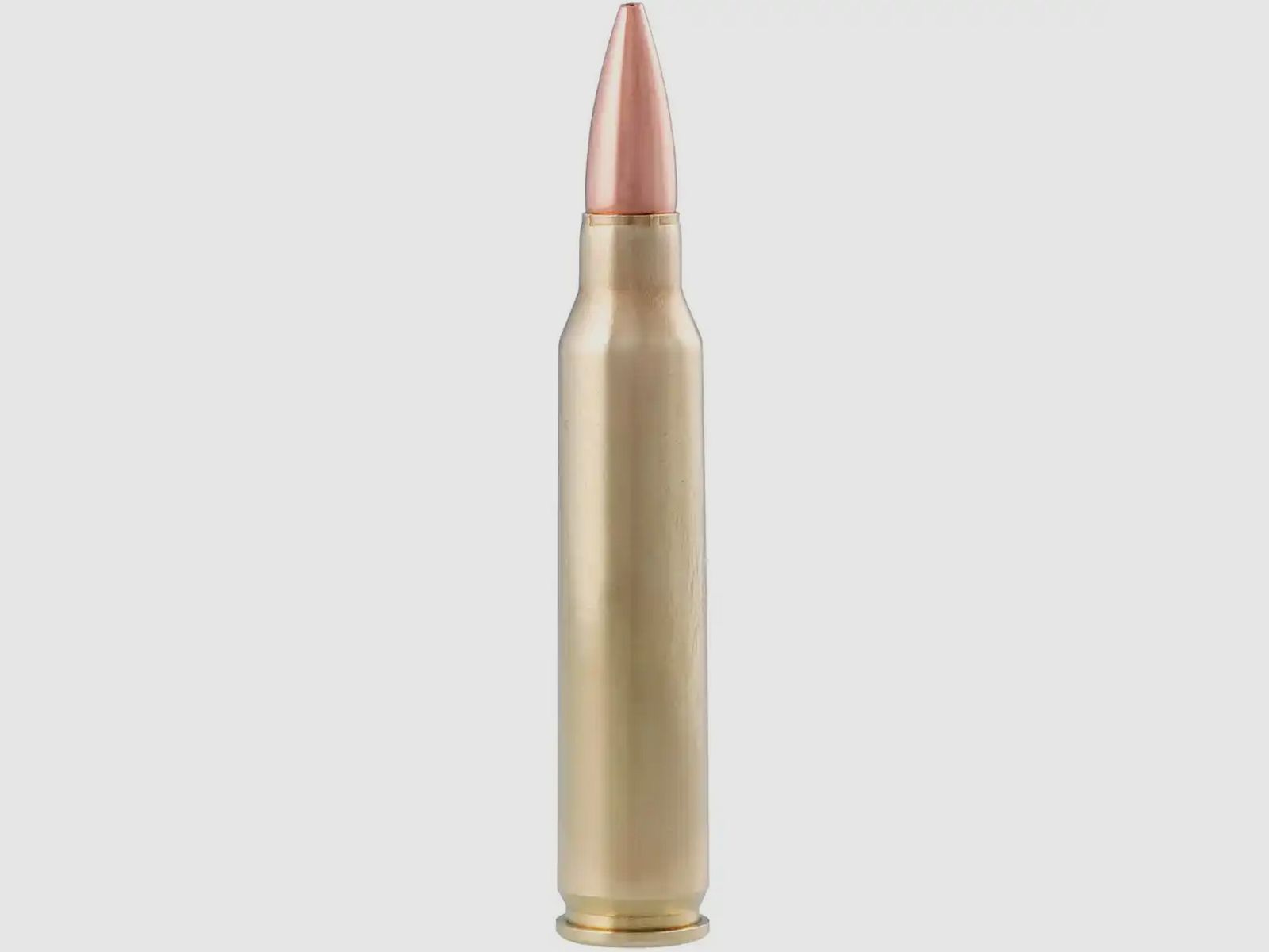 Remington .223 Rem. Premier Match BTHP 4,5g/69grs.
