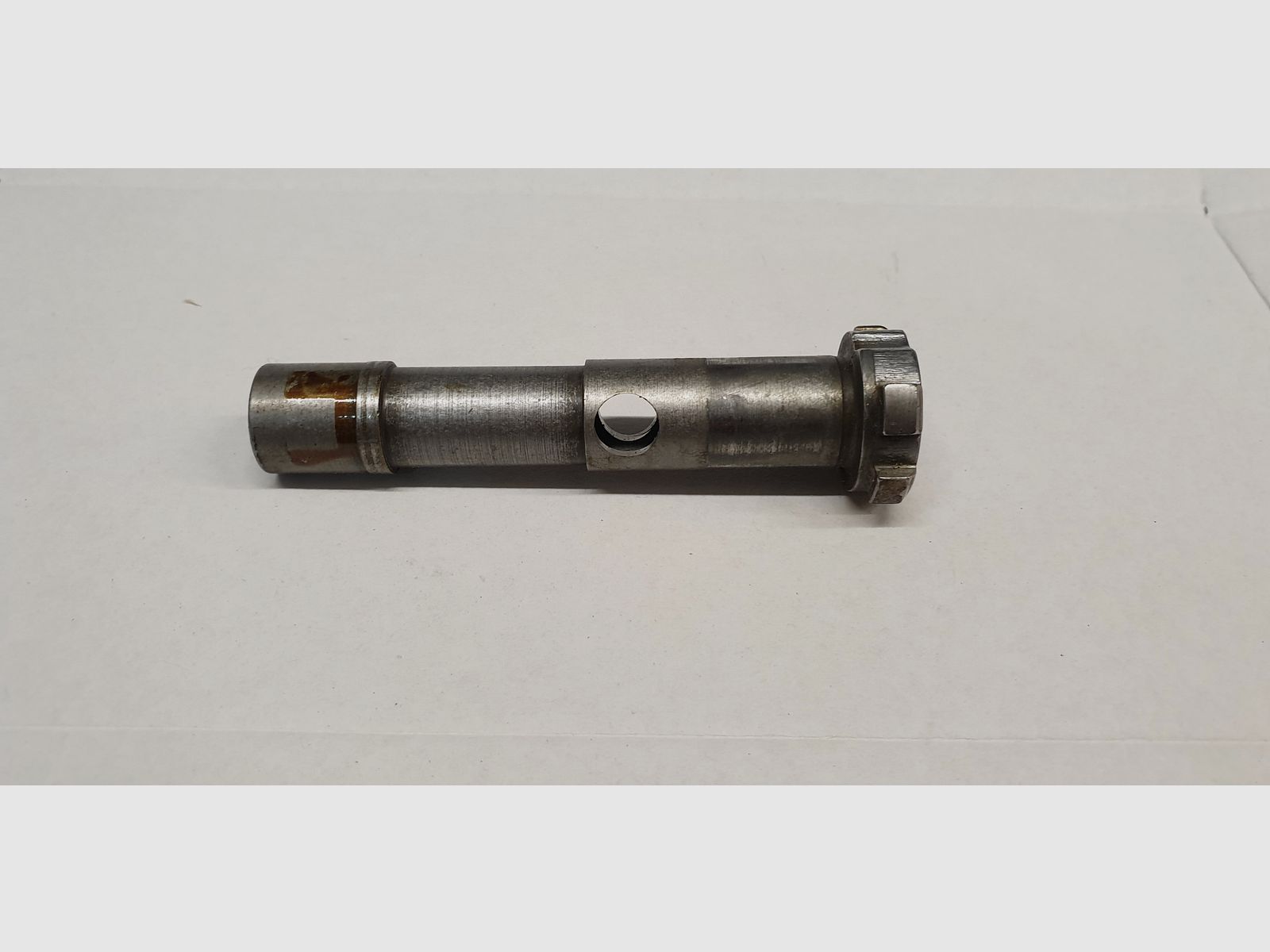 VORSCHUBKOPF WINCHESTER MOD.1200, Bild 2 von 3