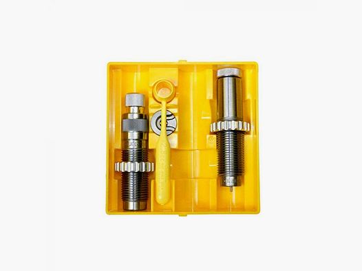 Matfrici Singole Per Colletto Cal. .22-250