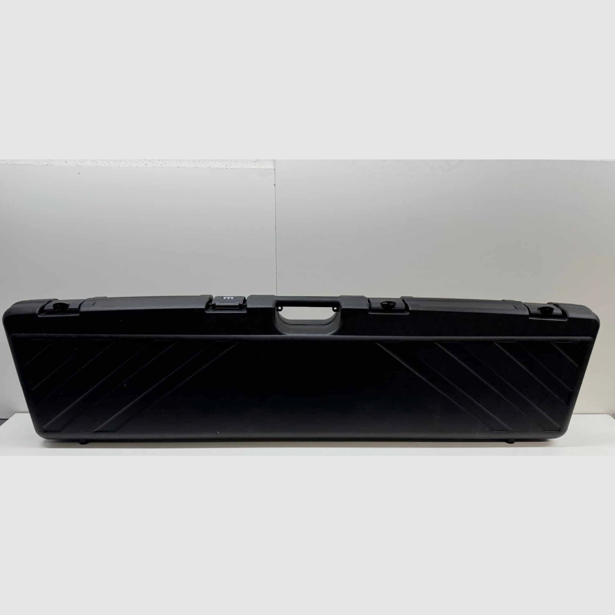 Brenner BR20 holle kolf