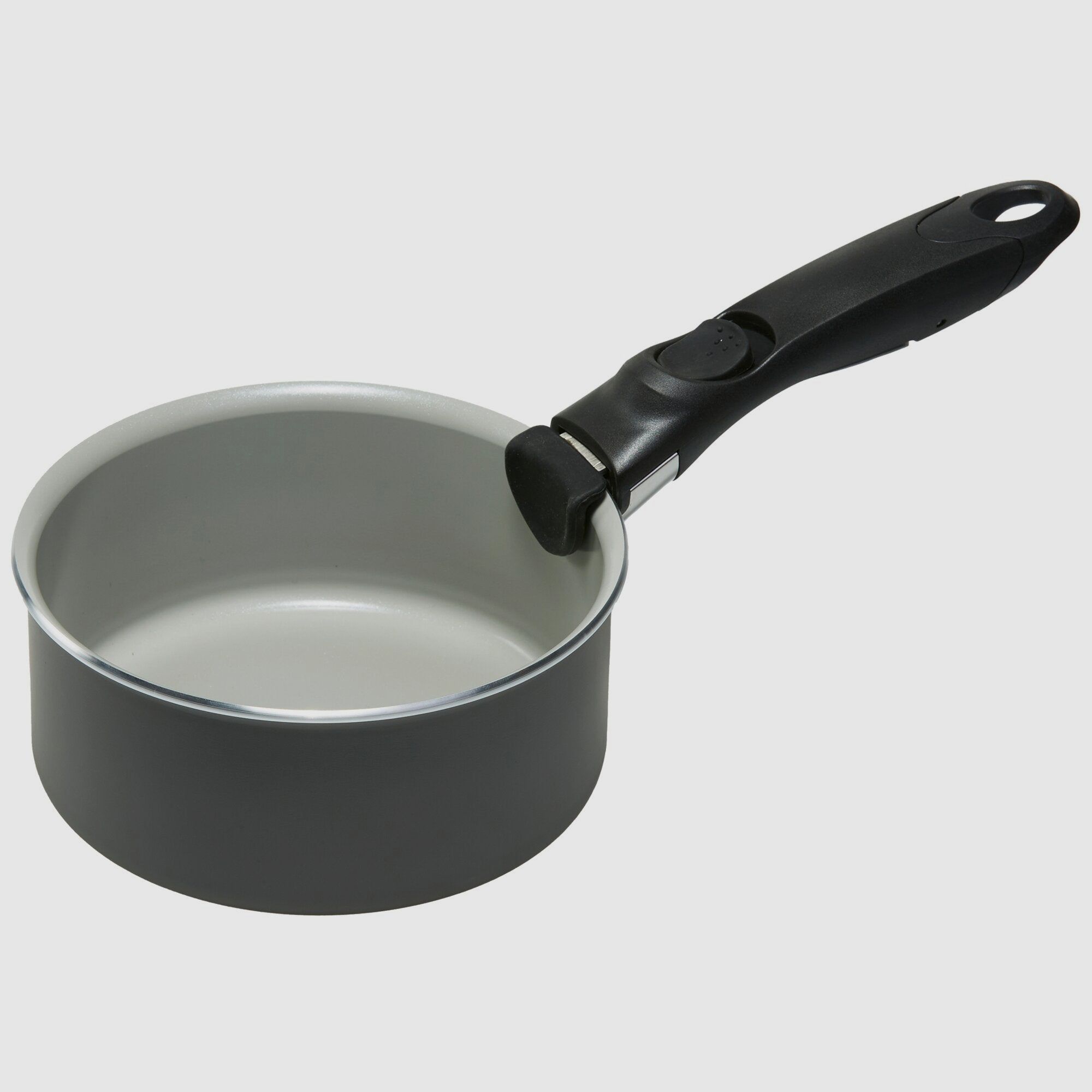 Melodia Minispace Cookware Set, image 5 of 6