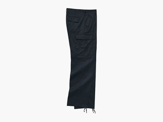 Brandit Brandit US Rangerhose schwarz