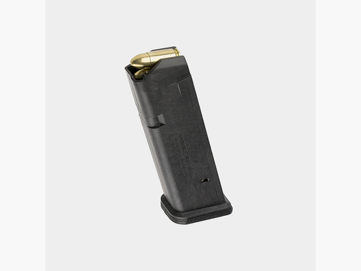 Magpul PMAG 17 GL9 - GLOCK G17 17 Schuss Magazin