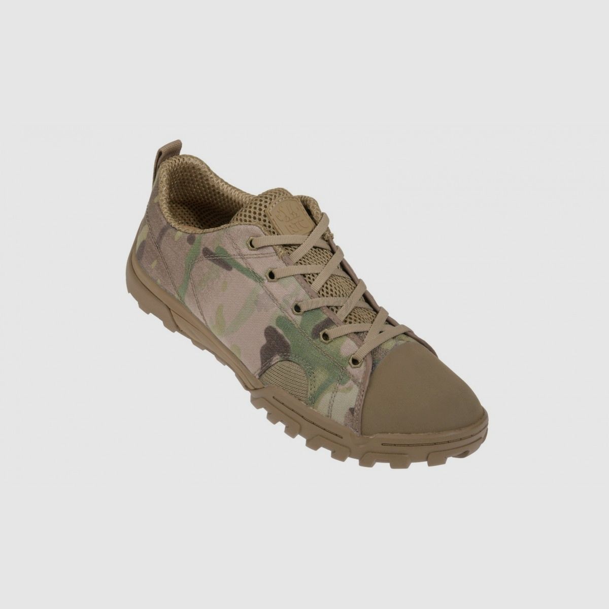 RTC SNEAKERS HUARGO MULTICAM 45 RTC, image 2 sur 8