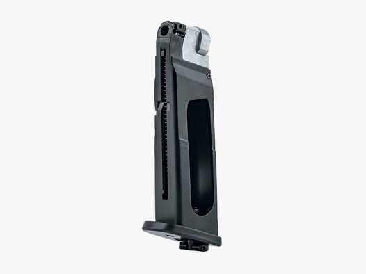 Heckler & Koch P8 CO2 6 mm Magazzino di Ricambio