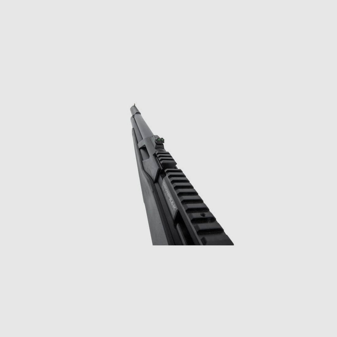 Snowpeak T-Rex PCP Luftgewehr, Bild 4 von 4