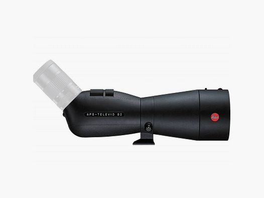 LEICA APO-TELEVID 82 Anglé